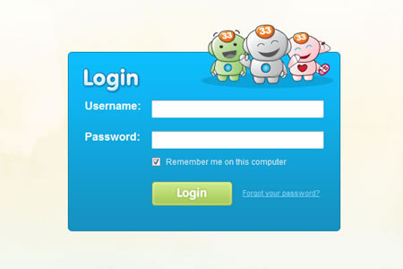 Login.php