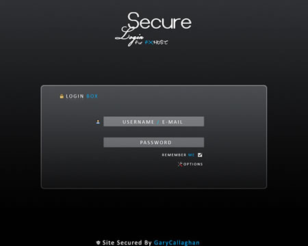 Login-Page-114993555