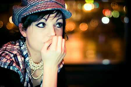 Juliet