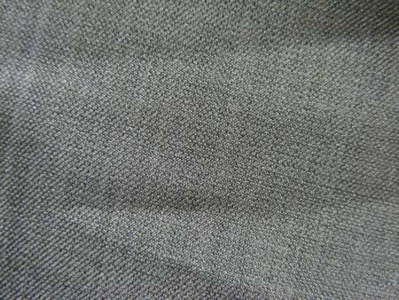 fabric1 fabric1
