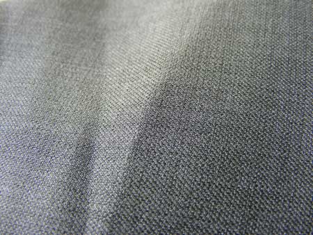 fabric2 fabric2