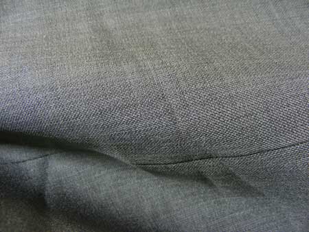 fabric3 fabric3