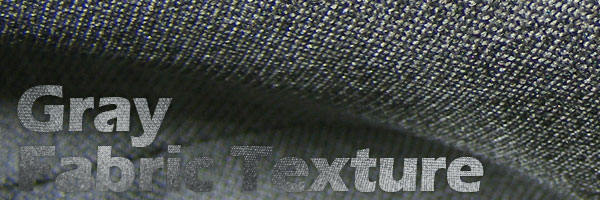 grayfacbric grayfacbric