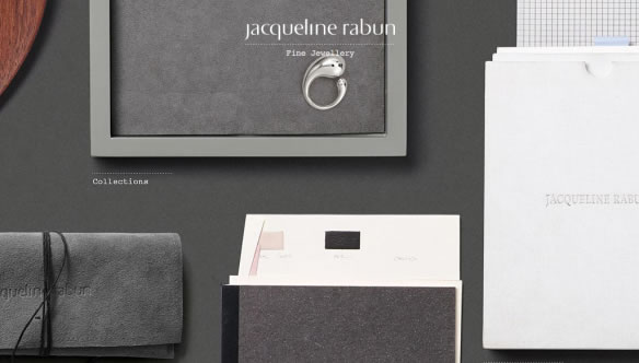Jacqueline Rabun