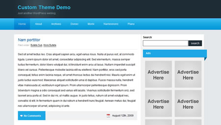 Blogwave