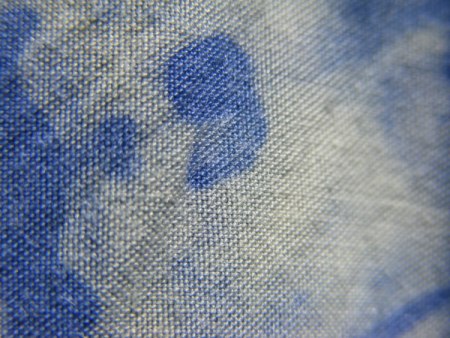 dscf5998s