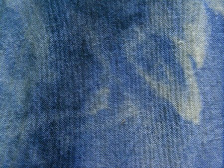 dscf6001s