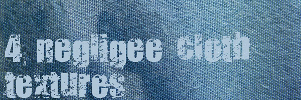 negligee_cloth negligee_cloth