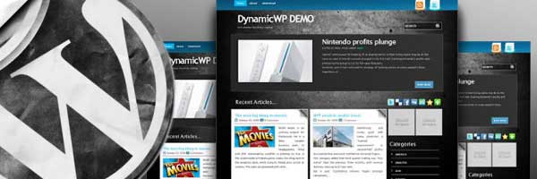 wptheme10 wptheme10