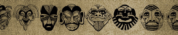 01-maskenball 01-maskenball
