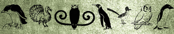 02-owlsandmore 02-owlsandmore