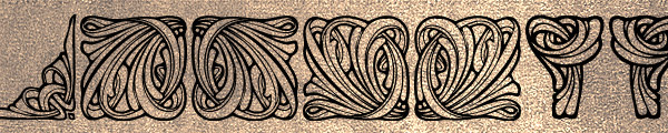 04-orna 04-orna
