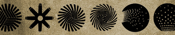06-roundmarks 06-roundmarks