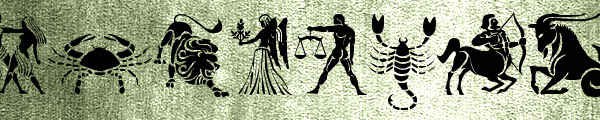 07-slzodiacstencils 07-slzodiacstencils