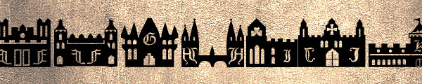 09-101-castlez 09-101-castlez