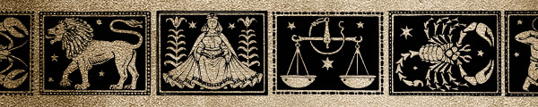 10-zodiac 10-zodiac