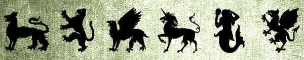 12-lpmyth 12-lpmyth