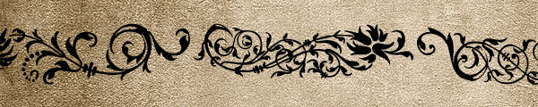 15-flower-ornaments 15-flower-ornaments