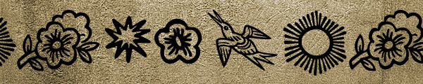 16-deutscherschmuck 16-deutscherschmuck