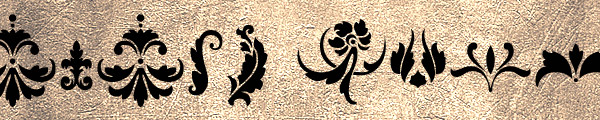 19-damask-dings 19-damask-dings