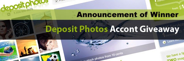 deposit_photos_announce deposit_photos_announce