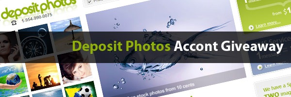 deposit_photos deposit_photos