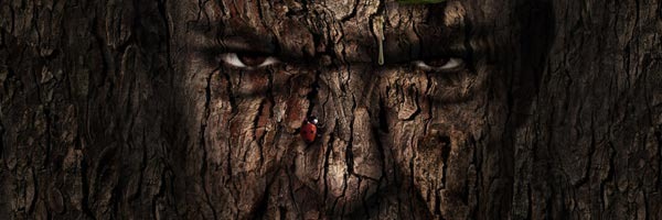 photo_manipulation_artworks