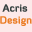 Acris Design – Web Design Resources and Inspiration