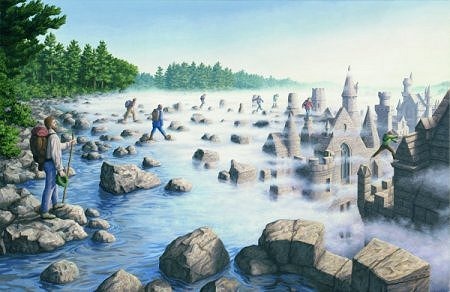 Gonsalves_SteppingStones Gonsalves_SteppingStones