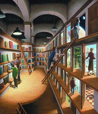 Gonsalves_WrittenWorld Gonsalves_WrittenWorld