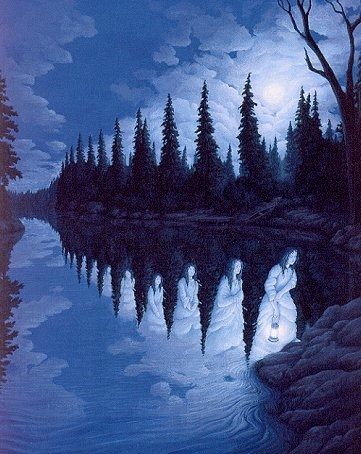 RGonsalves_Ladies_Lake RGonsalves_Ladies_Lake
