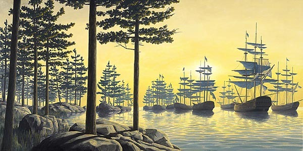 RGonsalves_SailingIsland RGonsalves_SailingIsland