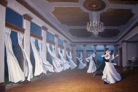 RGonsalves_The_Dancing_Wind RGonsalves_The_Dancing_Wind