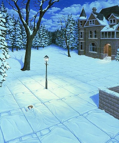 RGonsalves_WhiteBlanket RGonsalves_WhiteBlanket