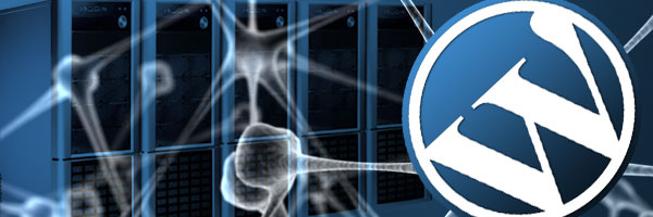 wp-host wp-host