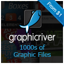 GraphicRiver