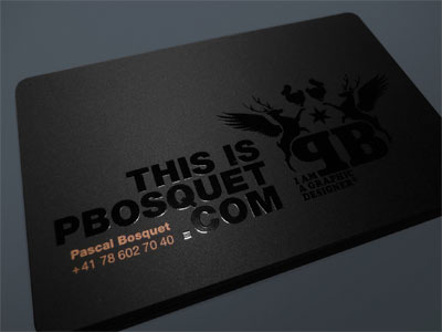 pbosquet_card