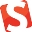 smashingmag