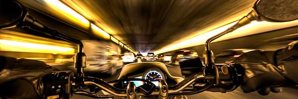 speed_light