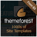 Themeforest