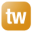tripwiremag