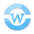 wordtaps