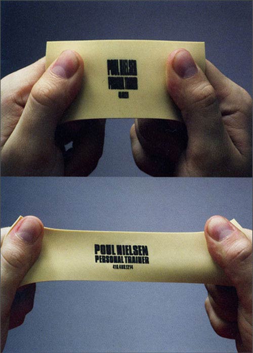1-paul-nielsen