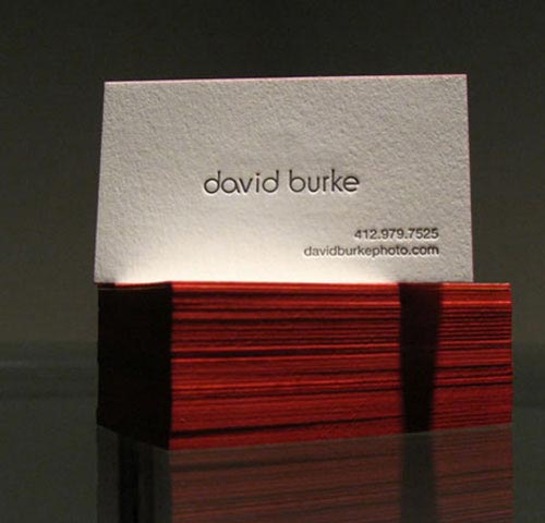 19-david-burke