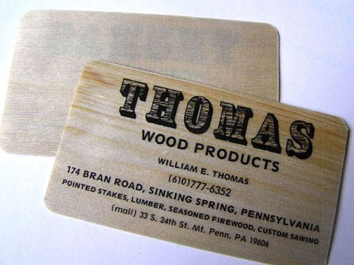 5-william-thomas