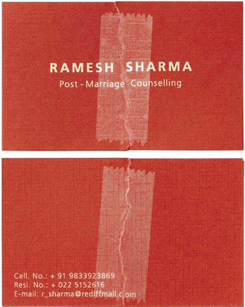 7-ramesh-sharma