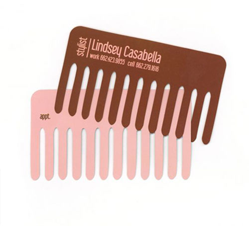 8-lindsey-casabella