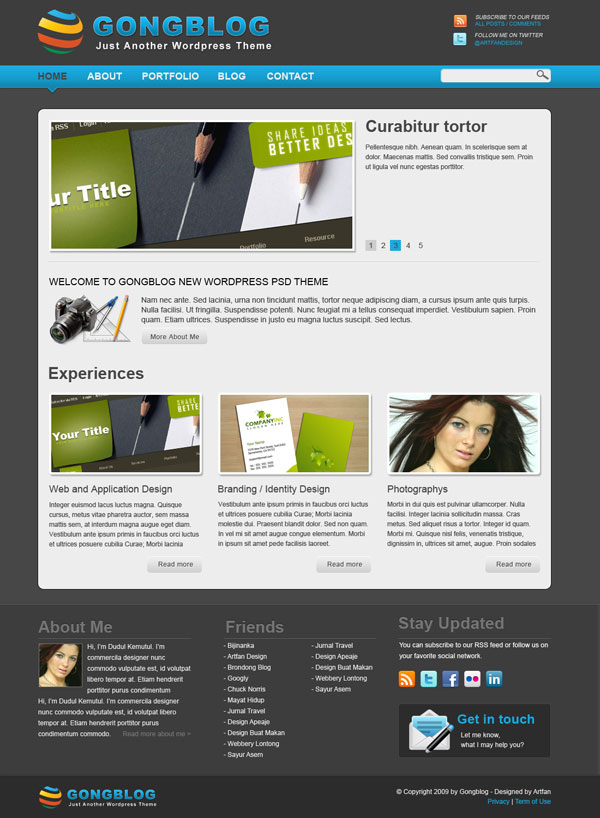 minimalisetheme2010_home_s minimalisetheme2010_home_s