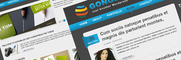 minimalisetheme2010_p minimalisetheme2010_p