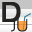 The Blog for inspiration and quality articles on all aspects of design